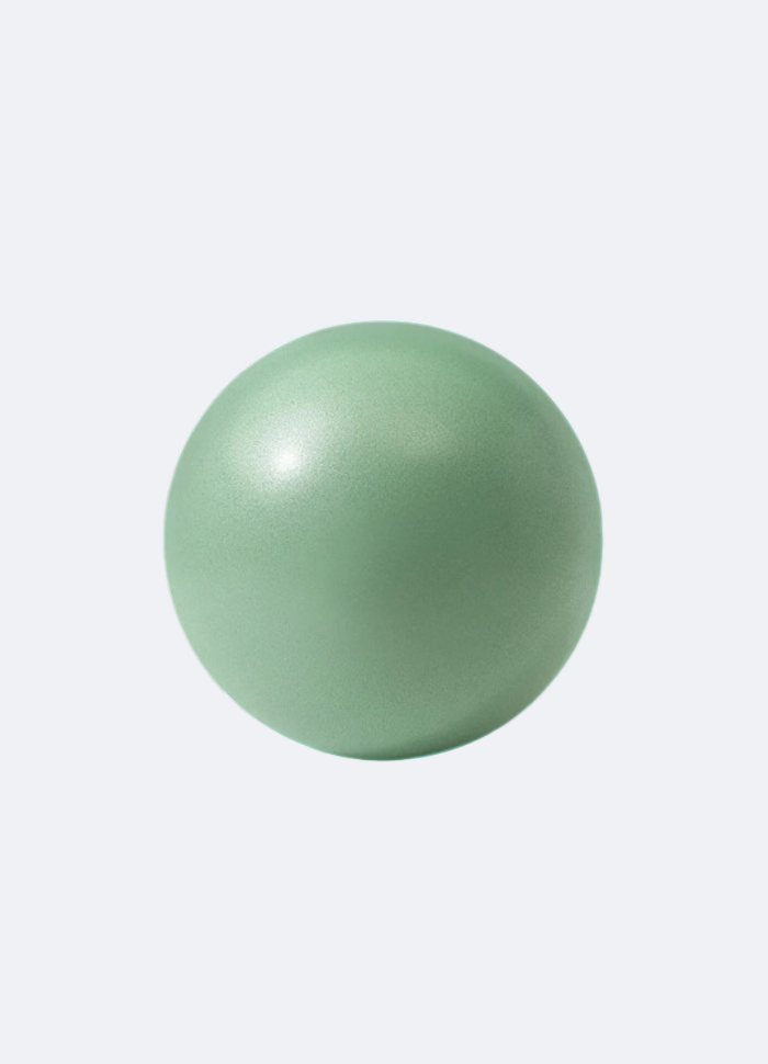 Ballon de Pilates RX souple