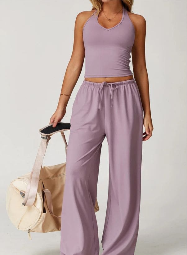 Vêtements