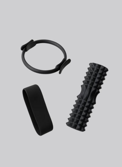 Accessoires