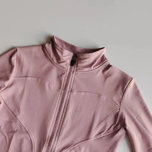 Vêtements