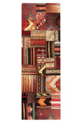 Tapis Marrakech mala