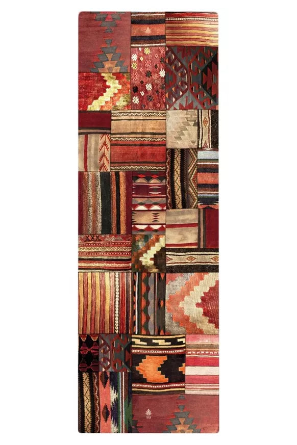 Tapis Marrakech mala