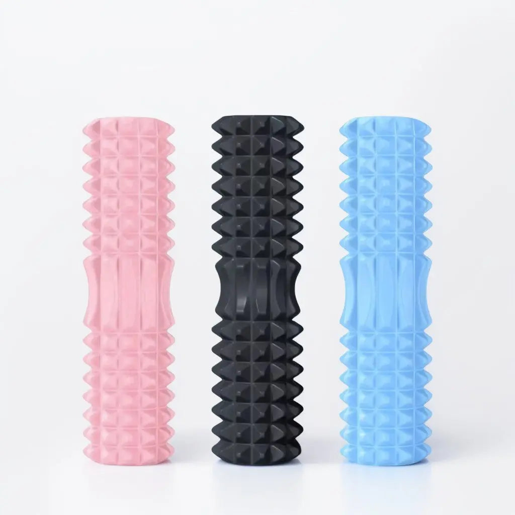 Pack d'Accessoires RX