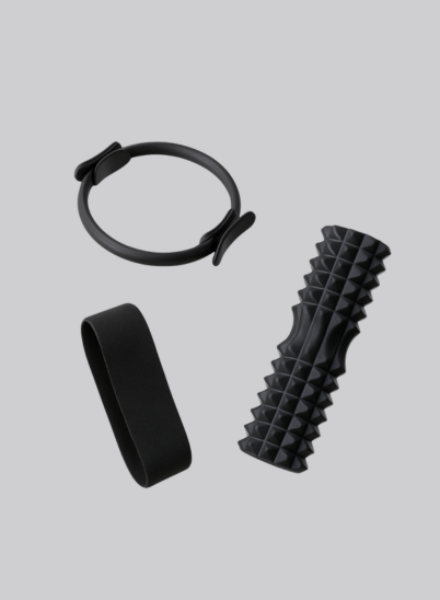 Pack d'Accessoires RX