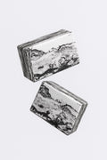 Blocs Tokyo Premium