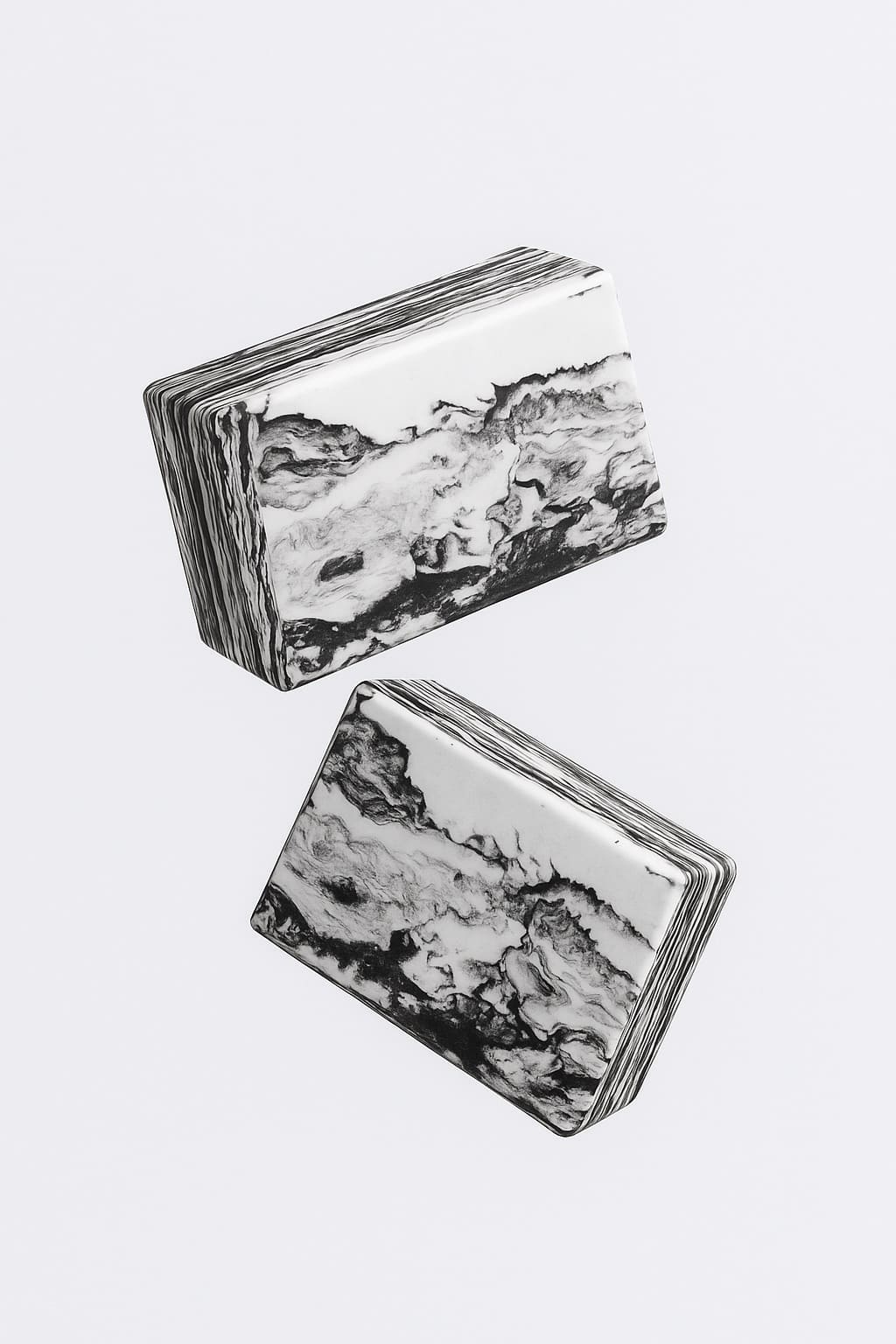 Blocs Tokyo Premium