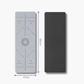 Tapis Yoga / Pilates RelaxFit 2