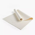 Tapis de yoga Débutant Mousse