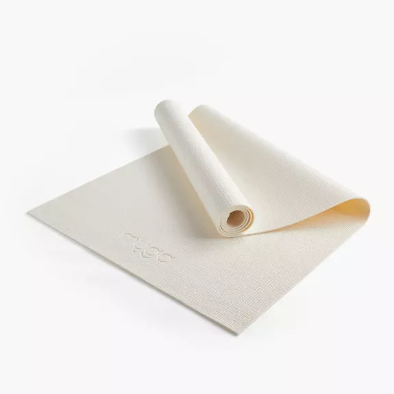 Tapis de yoga Débutant Martre