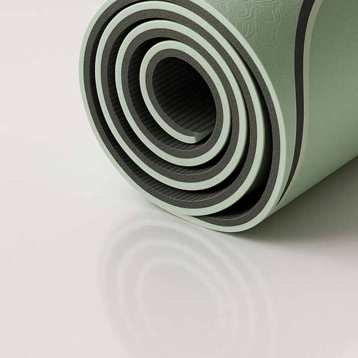 Tapis Yoga / Pilates RelaxFit 2