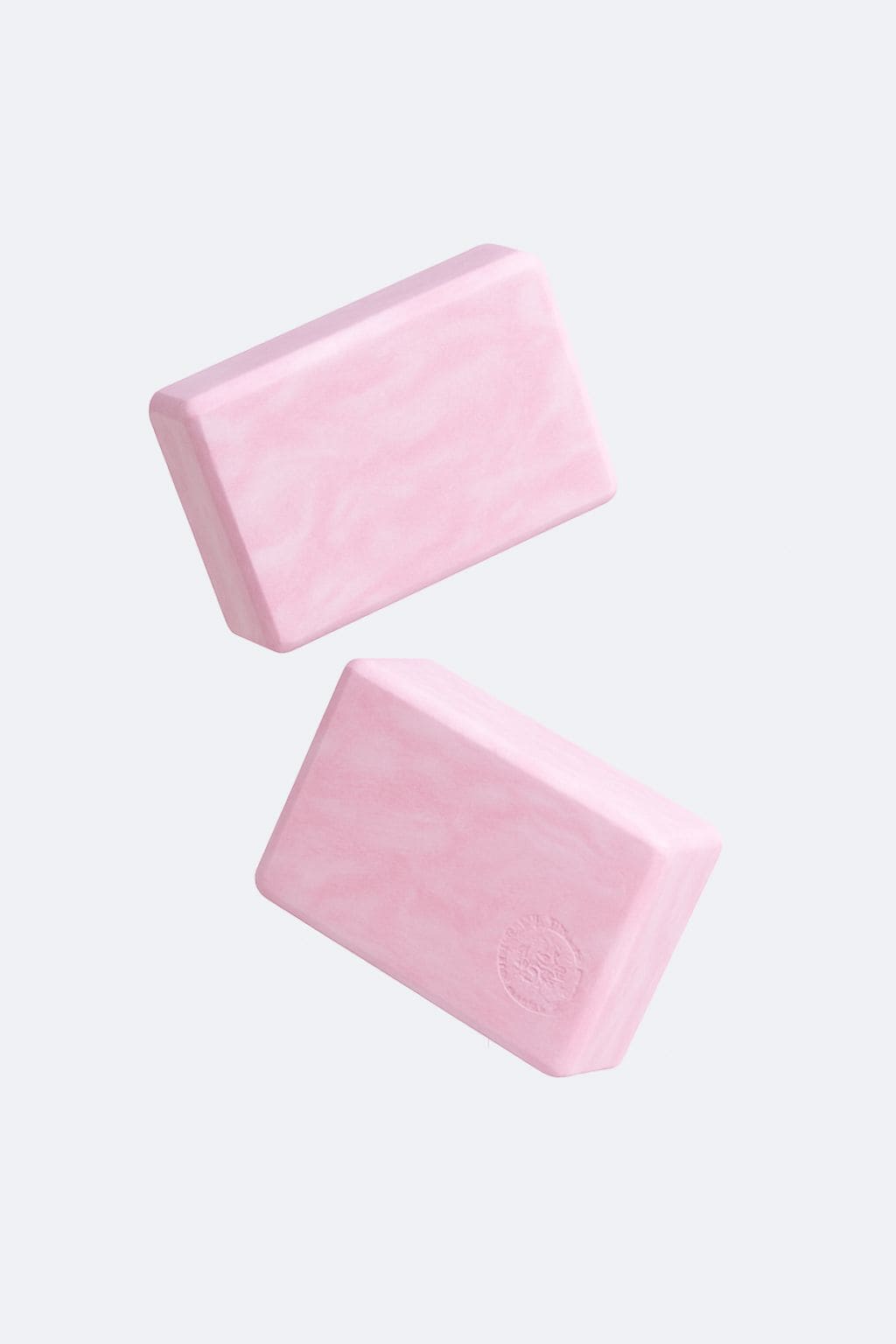 Blocs Toulouse Premium