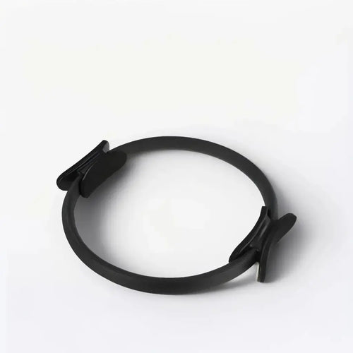 Anneaux de Pilates RX