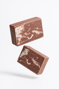 Blocs Marrakech Premium