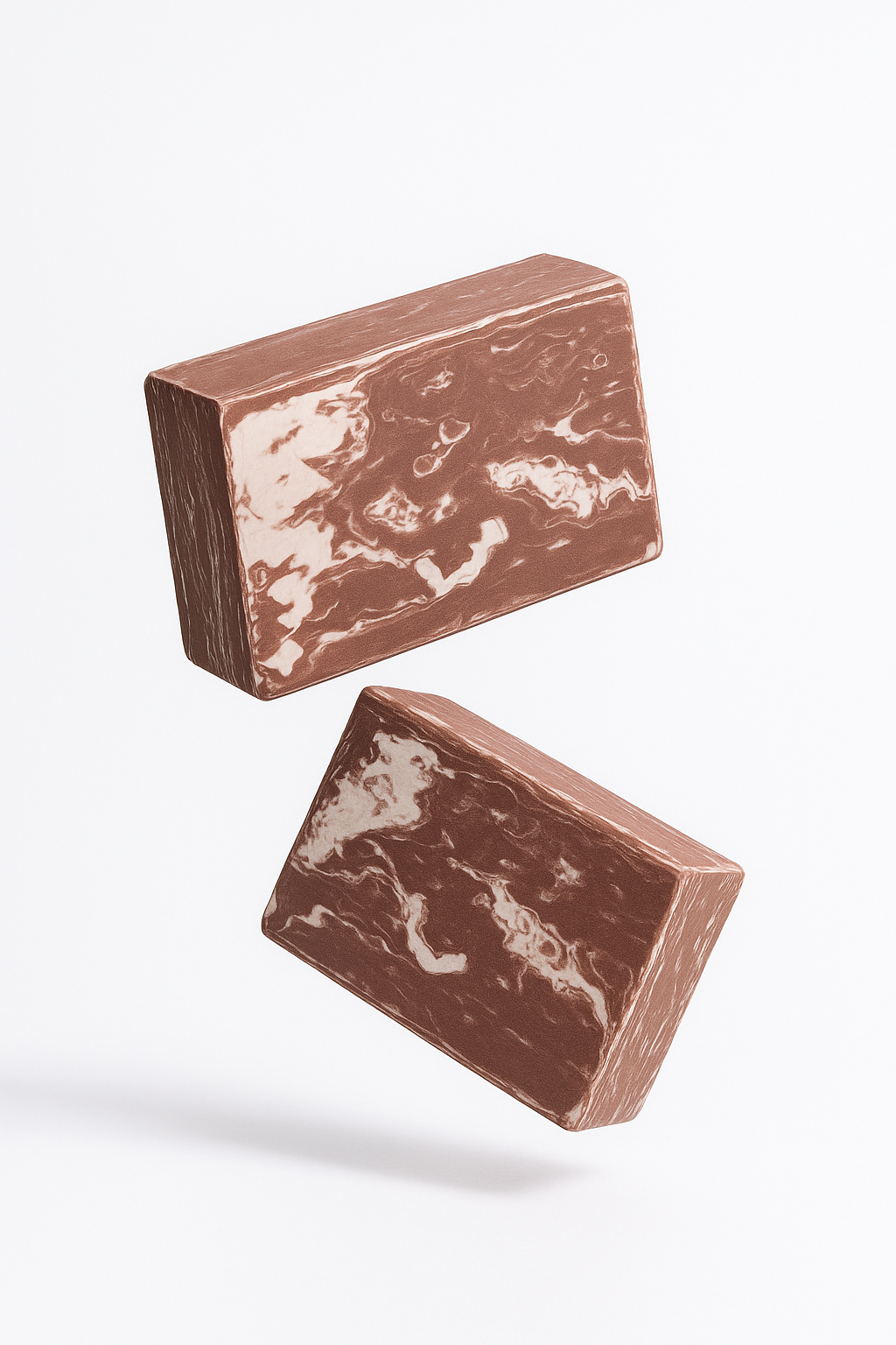 Blocs Marrakech Premium