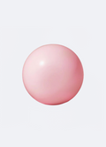 Ballon de Pilates RX souple