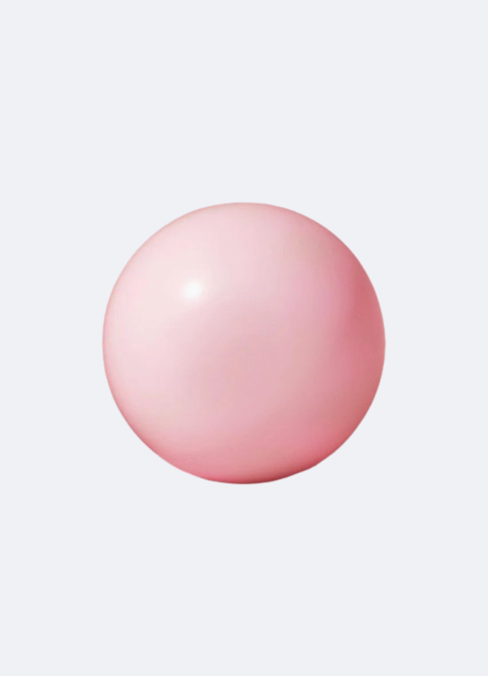 Ballon de Pilates RX souple