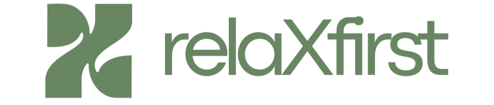 relaxfirst