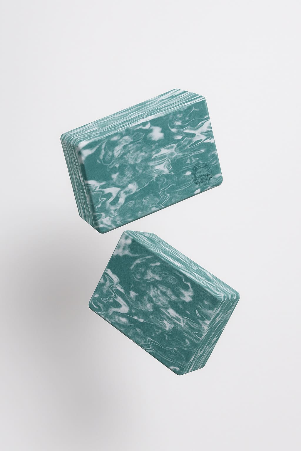 Blocs Mykonos Premium