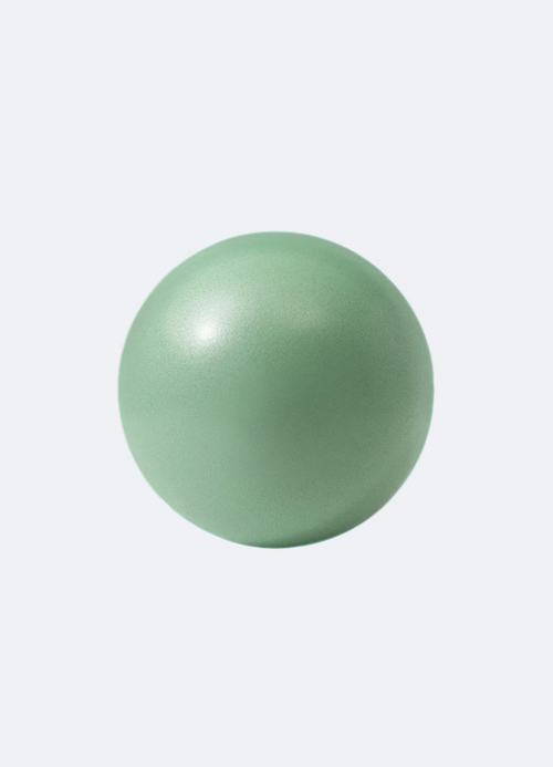 Ballon de Pilates RX souple