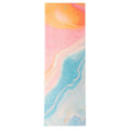 Tapis Smoothie mangue Mala