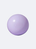 Ballon de Pilates RX souple