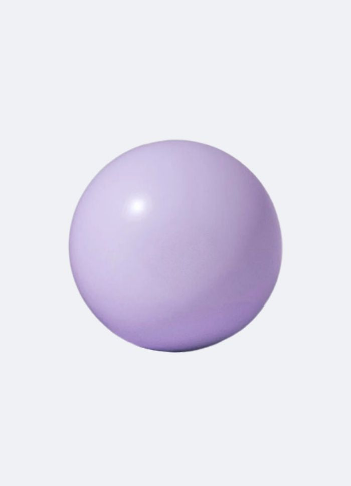 Ballon de Pilates RX souple
