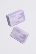 Blocs Florence Premium