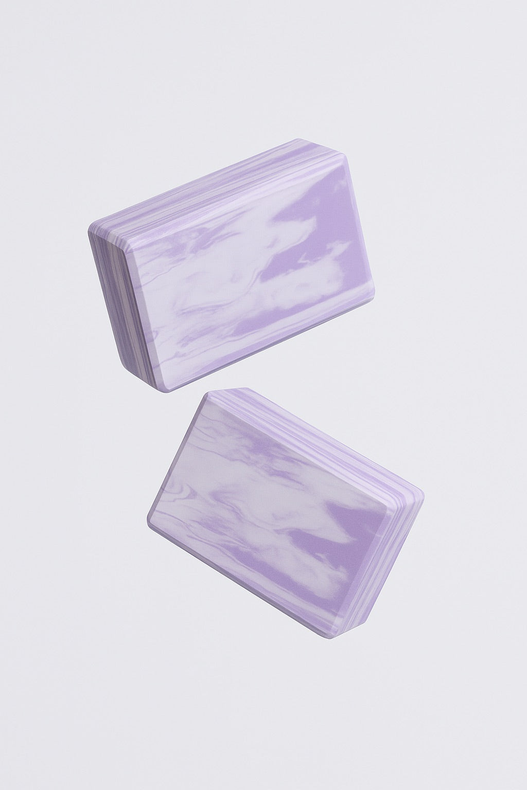 Blocs Florence Premium