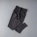 Leggings de yoga Femme