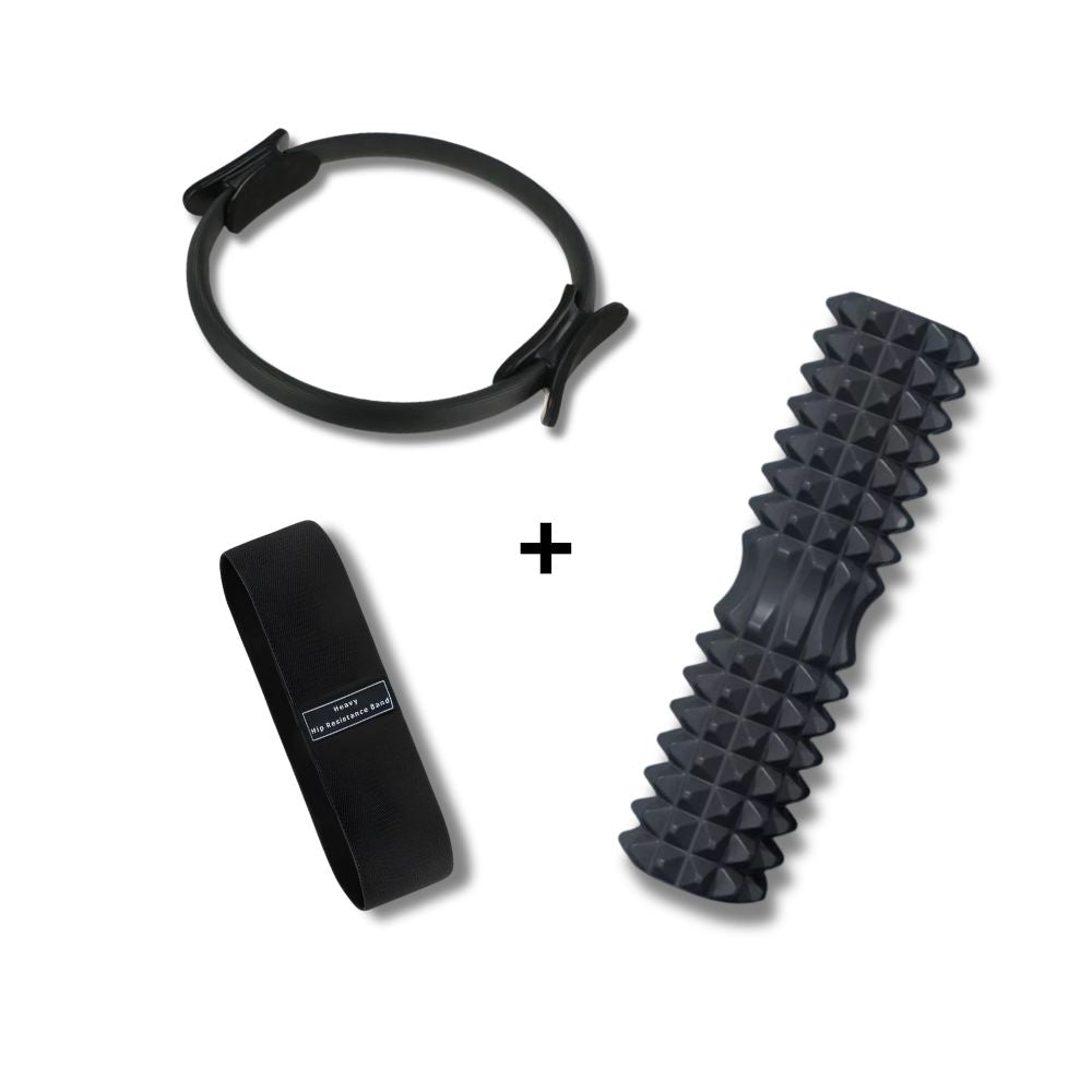 Pack d'Accessoires RX