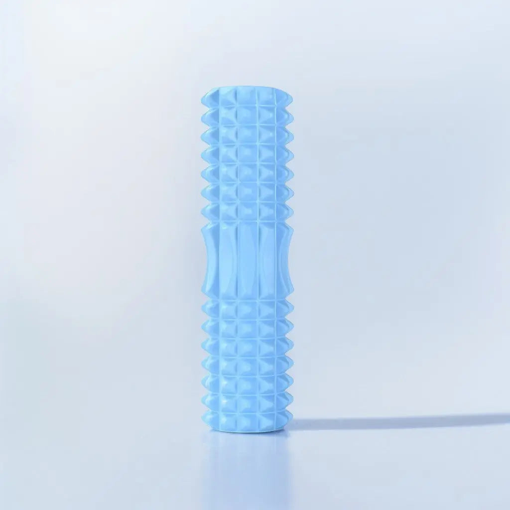 Rouleau de massage RX