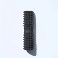 Rouleau de massage RX