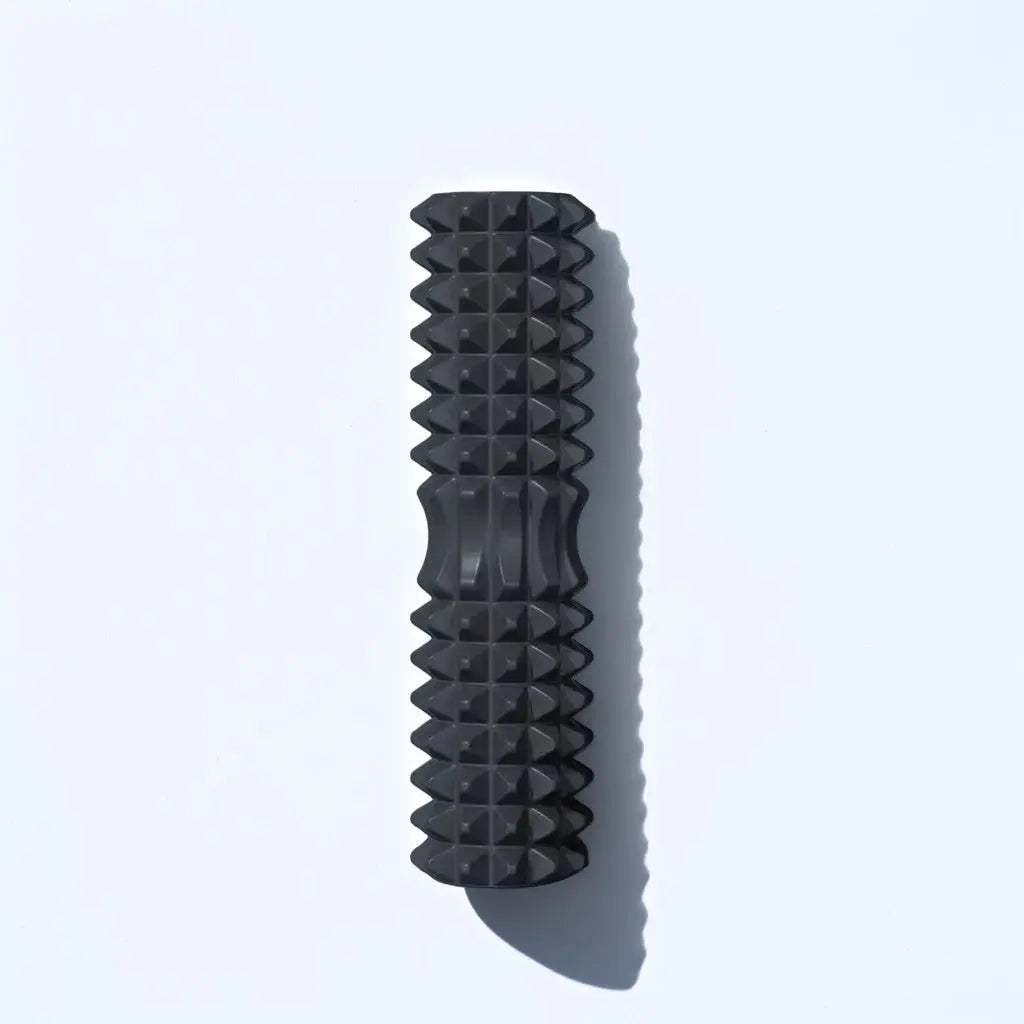 Rouleau de massage RX