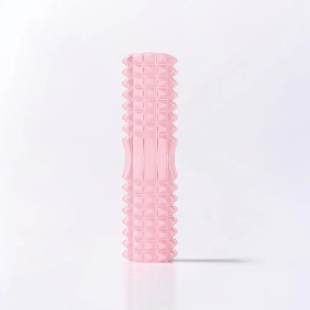 Rouleau de massage RX