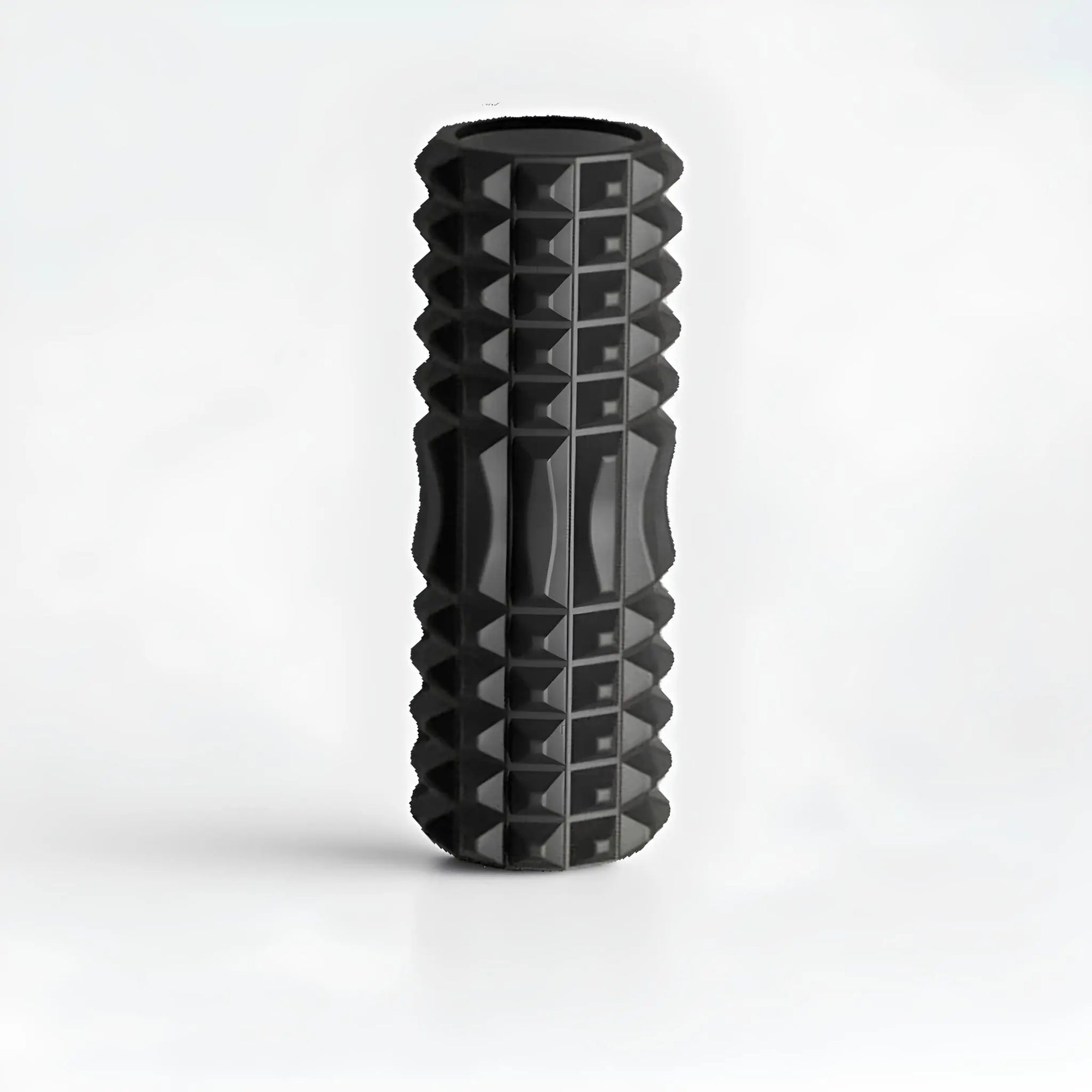Rouleau de massage RX