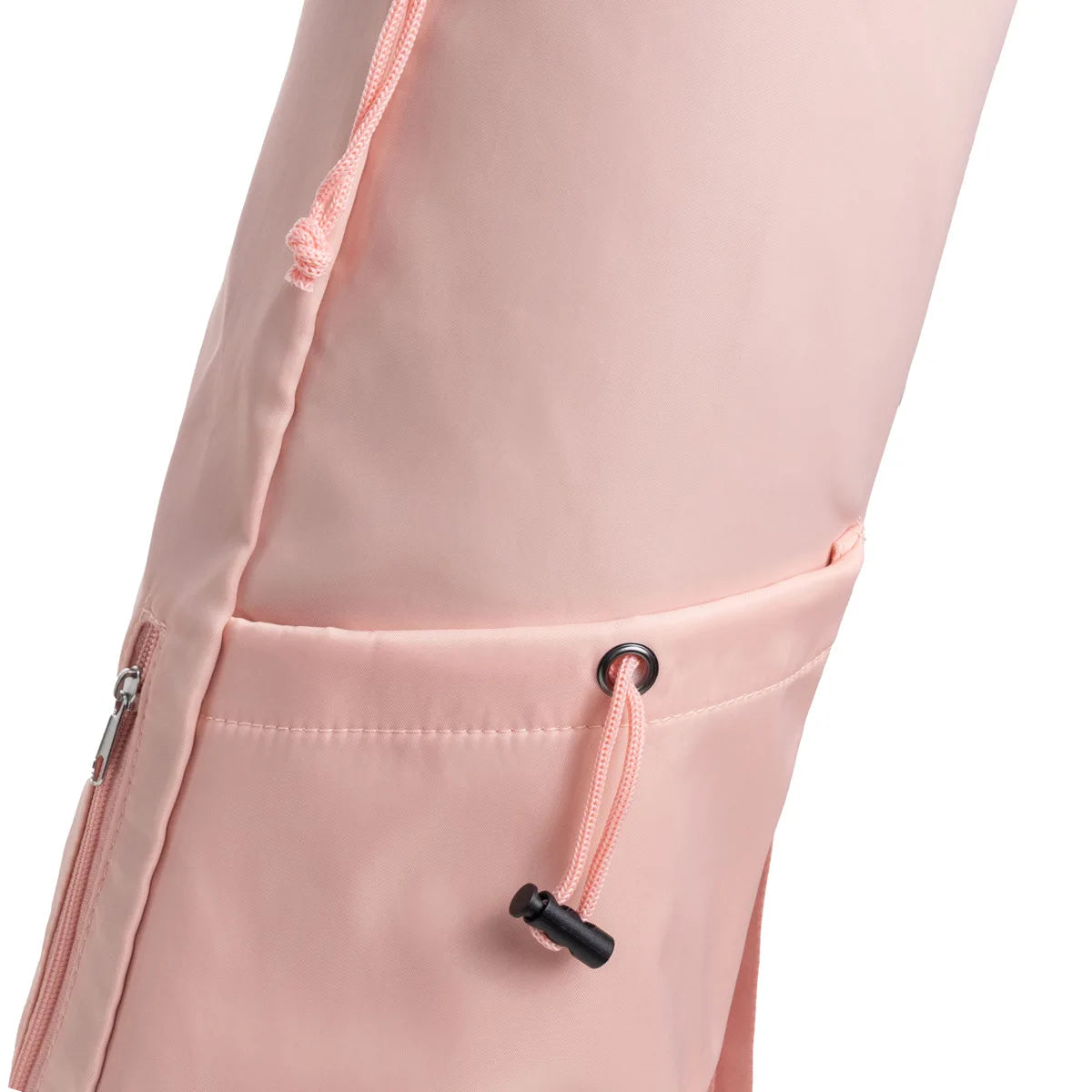Sac ajustable pour Tapis Pilates Yoga