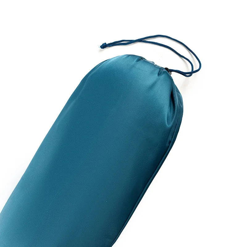 Sac ajustable pour Tapis Pilates Yoga