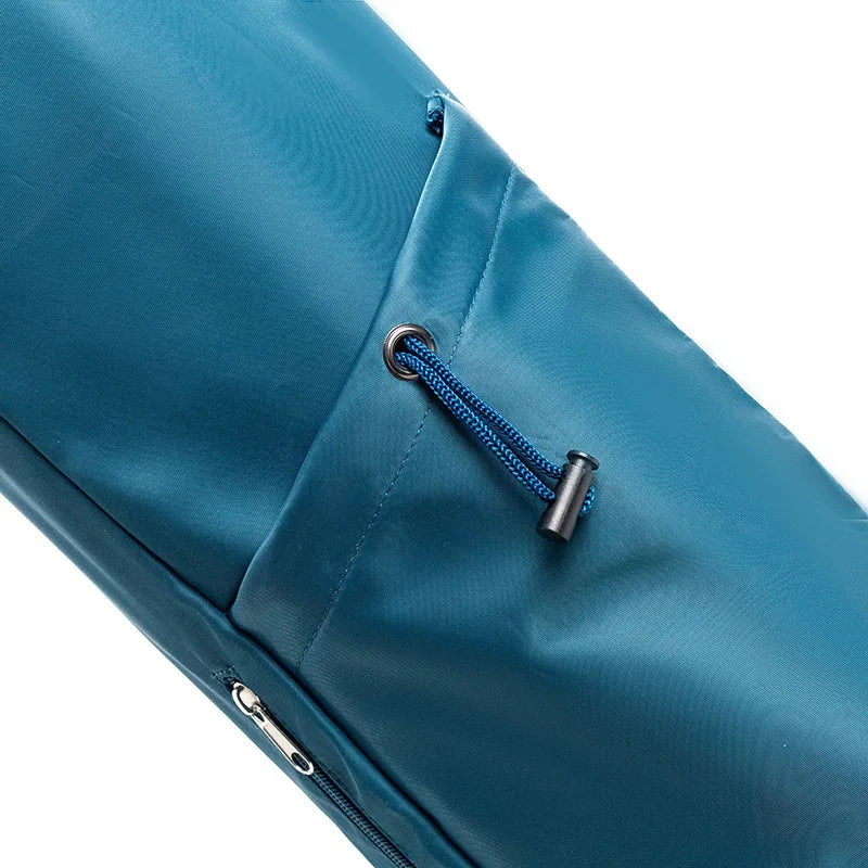 Sac ajustable pour Tapis Pilates Yoga