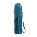 Sac ajustable pour Tapis Pilates Yoga