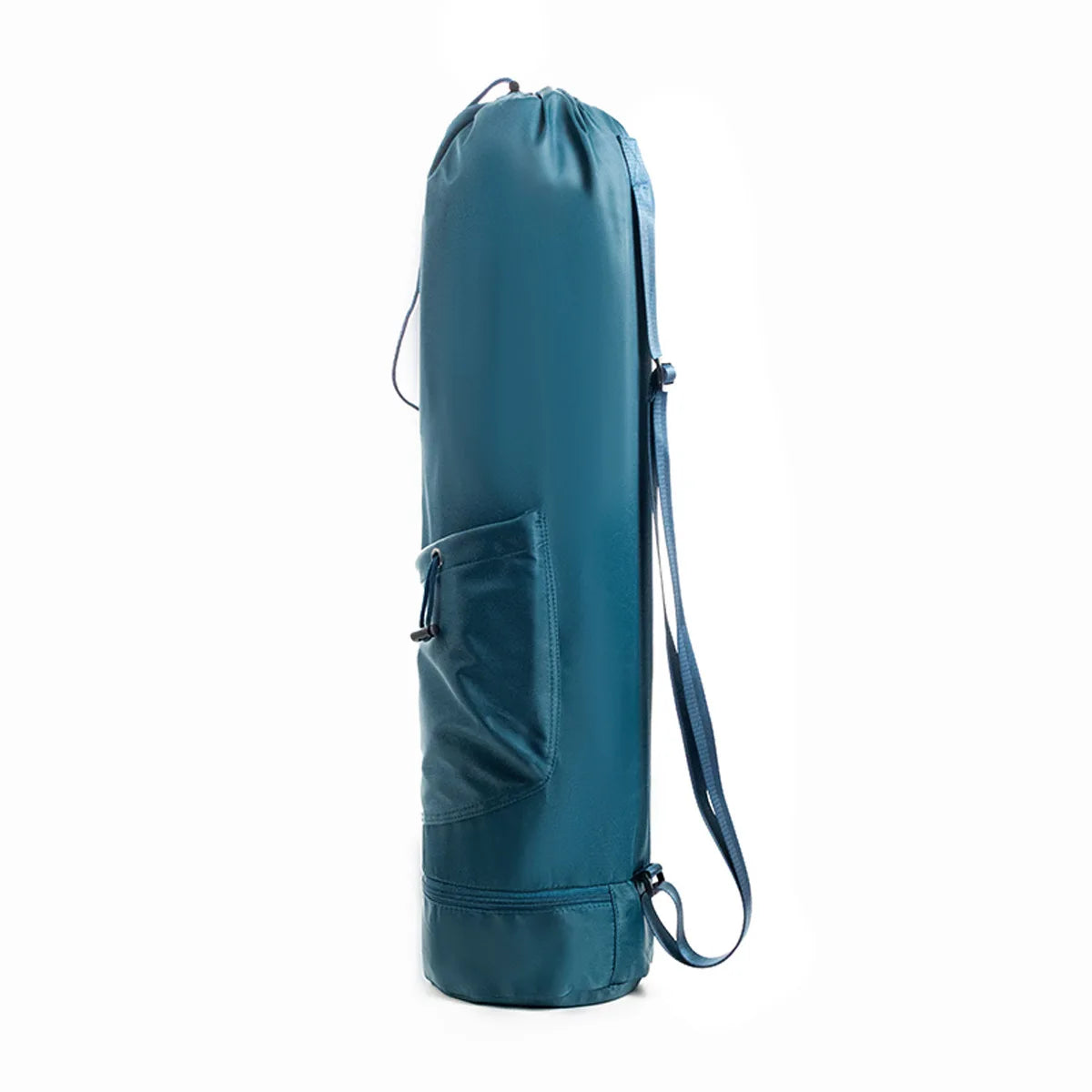 Sac ajustable pour Tapis Pilates Yoga