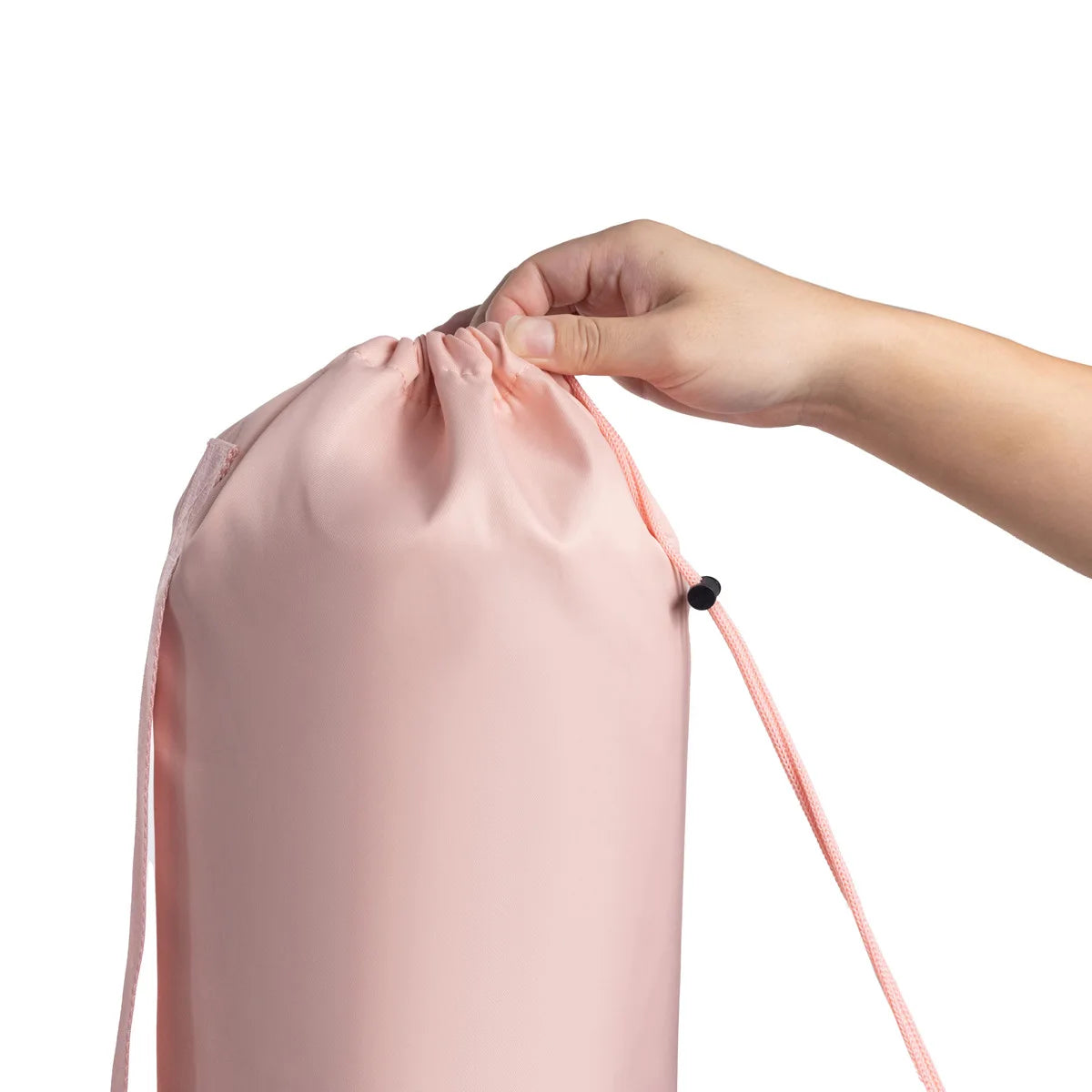 Sac ajustable pour Tapis Pilates Yoga