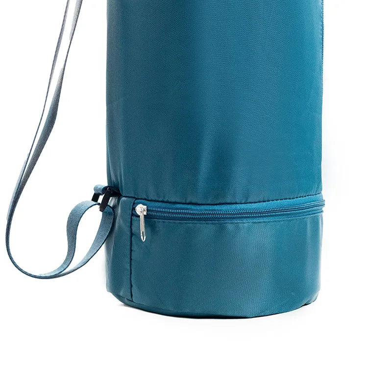 Sac ajustable pour Tapis Pilates Yoga