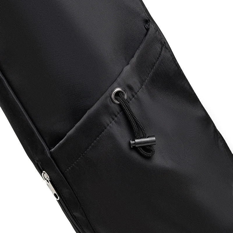 Sac ajustable pour Tapis Pilates Yoga