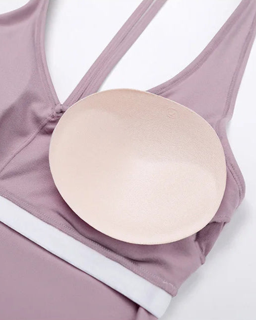 Ensemble de Yoga ample