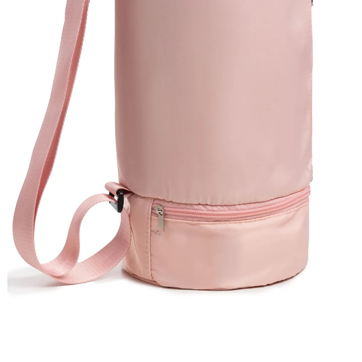 Sac ajustable pour Tapis Pilates Yoga