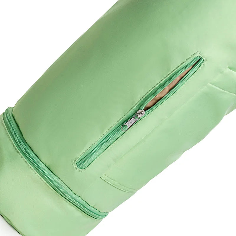 Sac ajustable pour Tapis Pilates Yoga