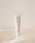 Revive Eye Serum: Ginseng + Retinal - Revitalise le contour des yeux