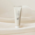 Relief Sun: Rice + Probiotics SPF50+ - Écran solaire riz & probiotiques