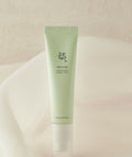 Beauty of Joseon, Sérum léger, Centella + Vita C, 30 ml