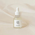 Beauty of Joseon Sérum Glow Deep Riz + Alpha-Arbutine